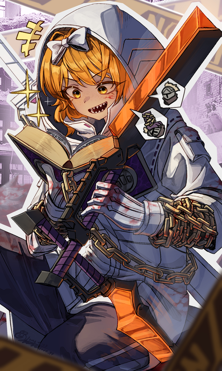 This is a pixiv picture whose title is 키라이스.