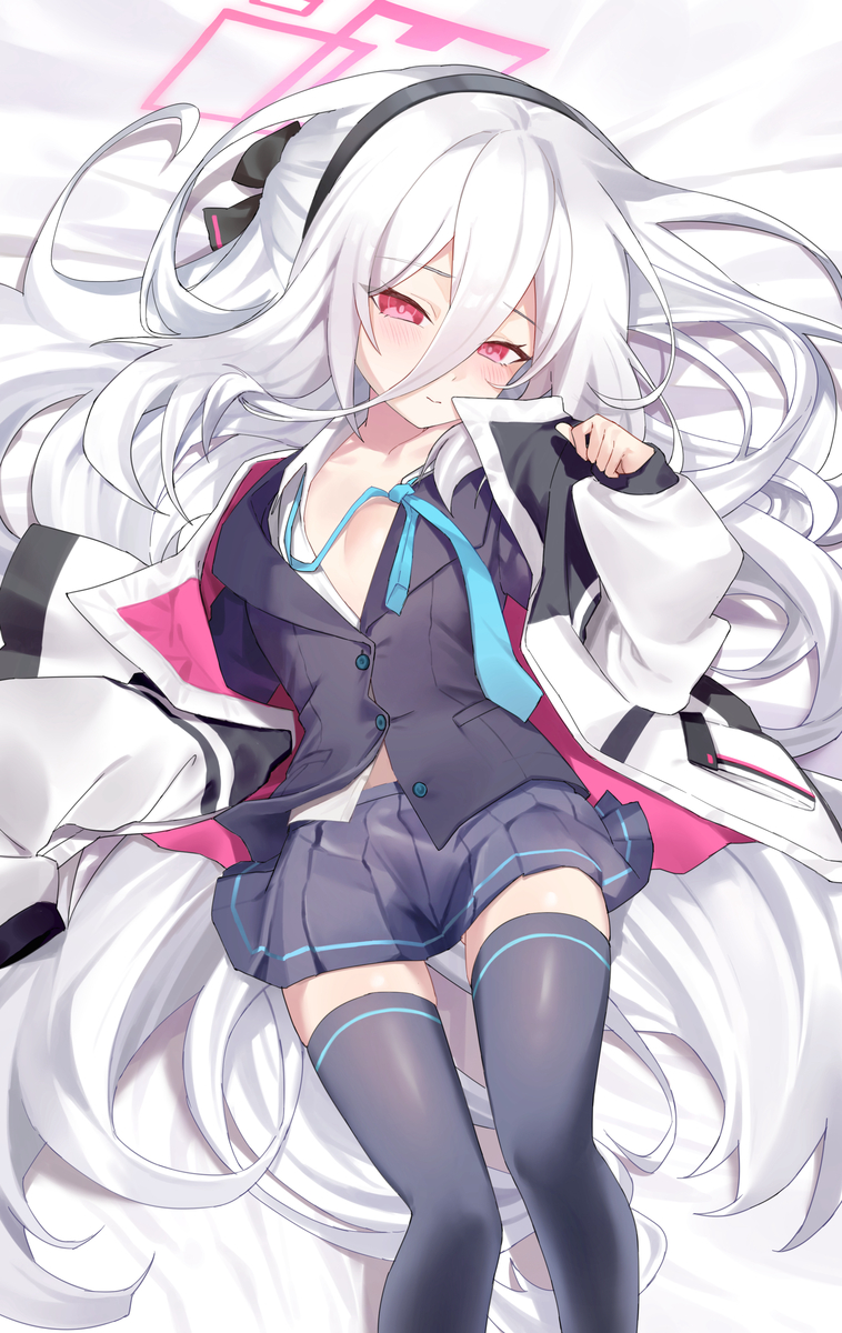 This is a pixiv picture whose title is kei.