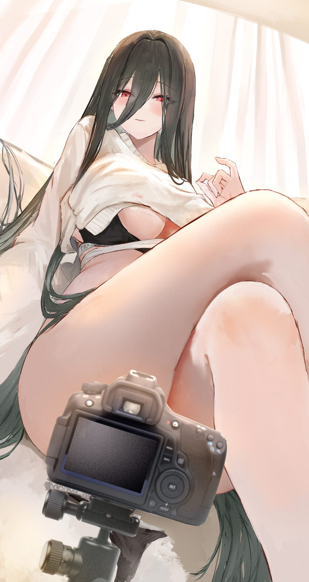 This is a pixiv picture whose title is フランチェスコ・カラッチョロ(アズールレーン).