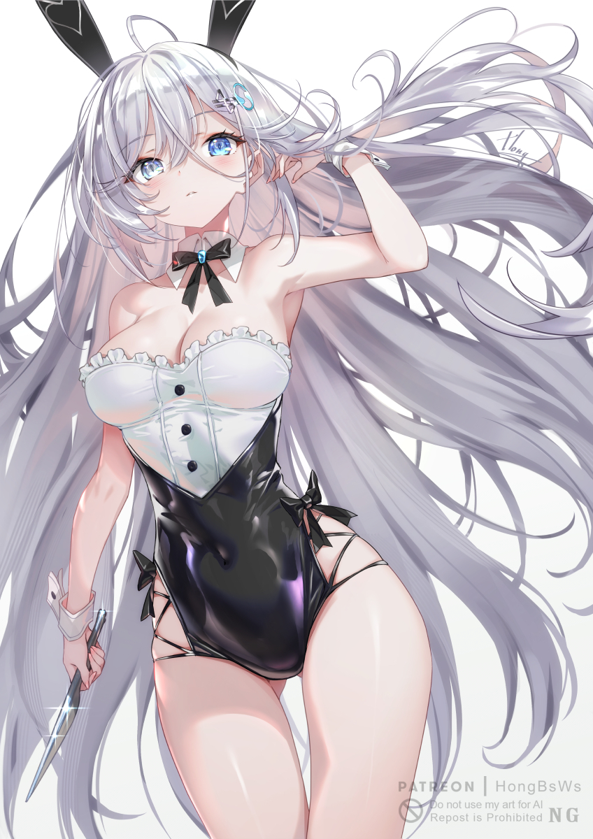 This is a pixiv picture whose title is 幽鬼.