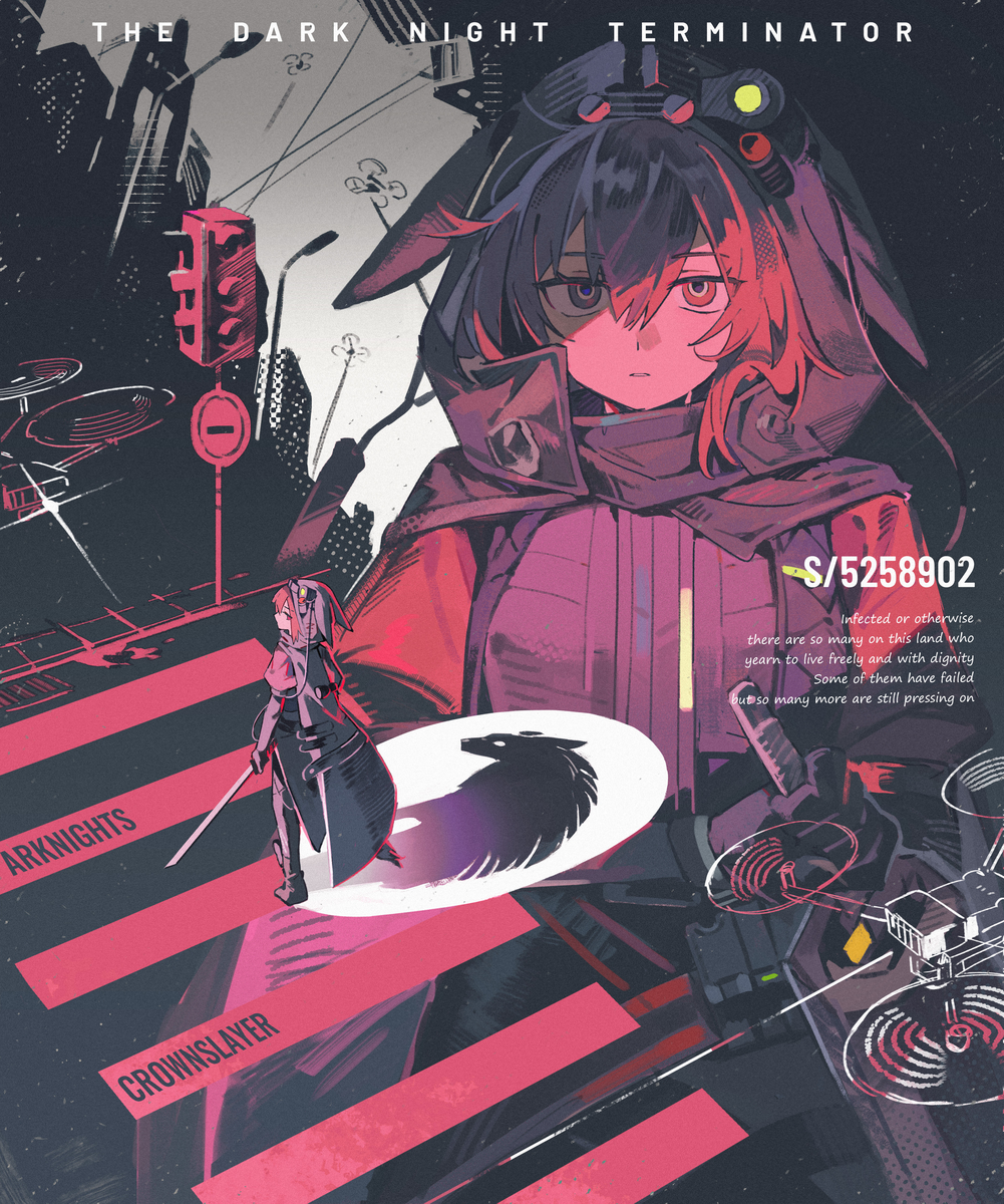 This is a pixiv picture whose title is 舟log⑩.