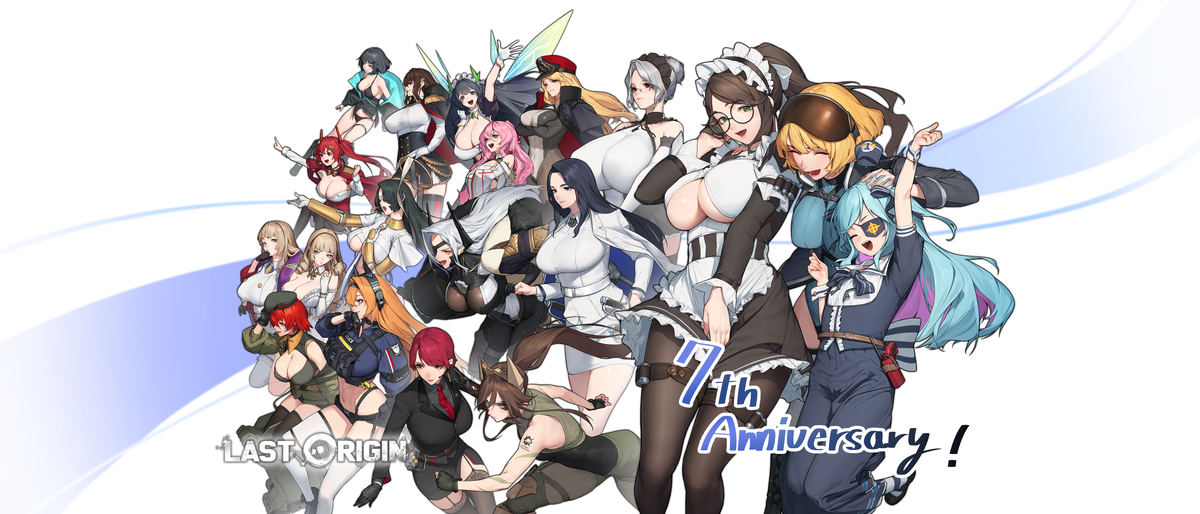 This is a pixiv picture whose title is 無題.