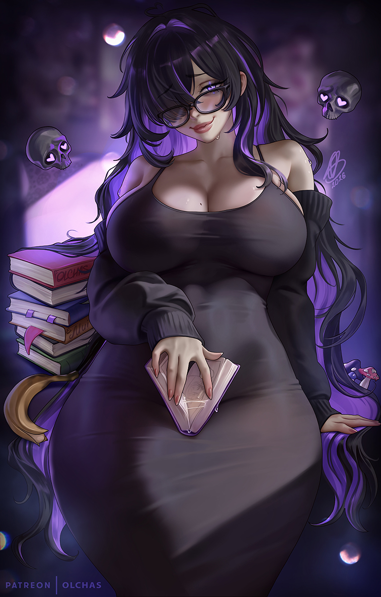 This is a pixiv picture whose title is Label / レーベル.