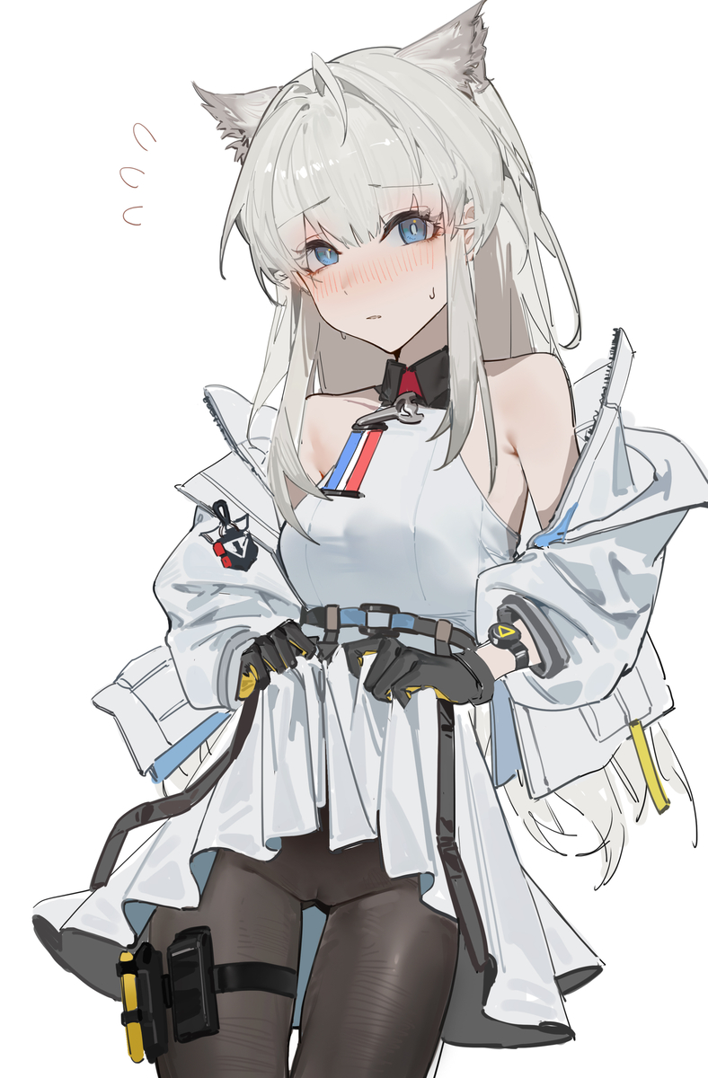 This is a pixiv picture whose title is 🐦.