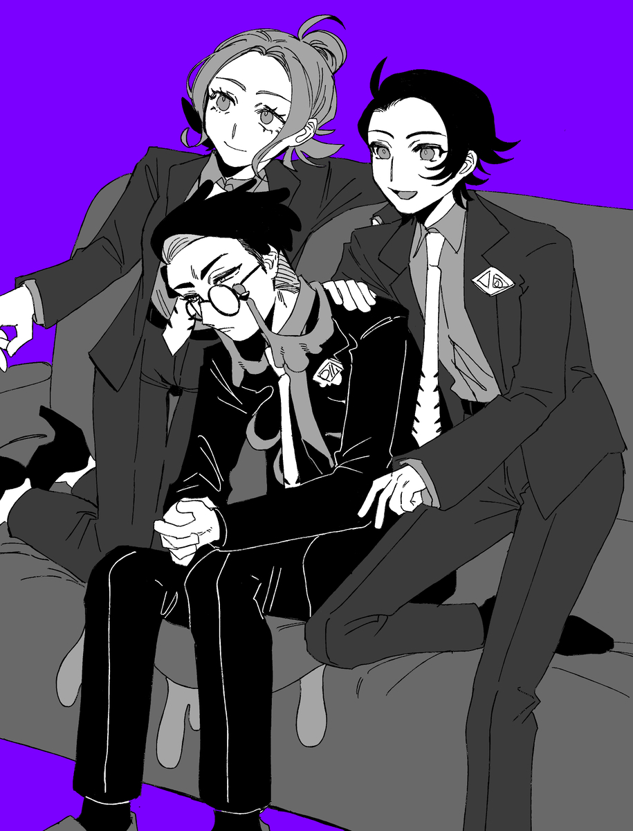 This is a pixiv picture whose title is pkmnまとめ②.