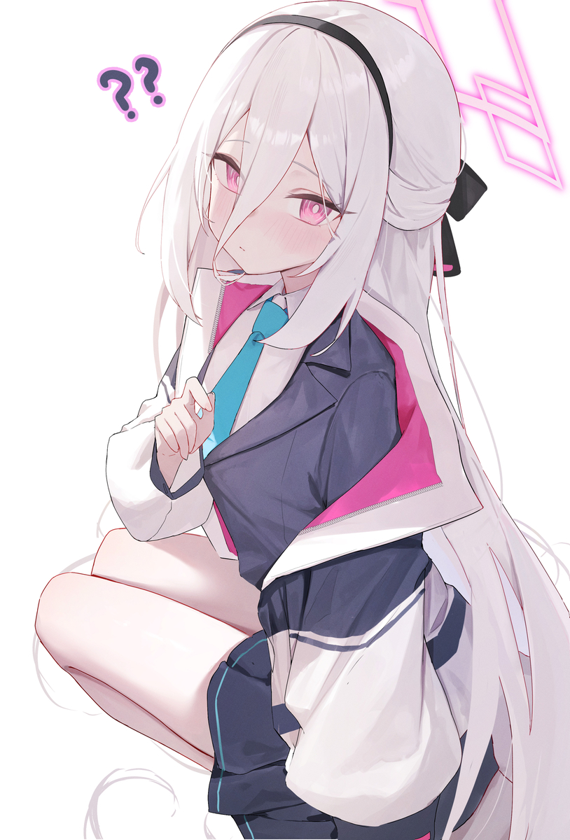 This is a pixiv picture whose title is KEI.