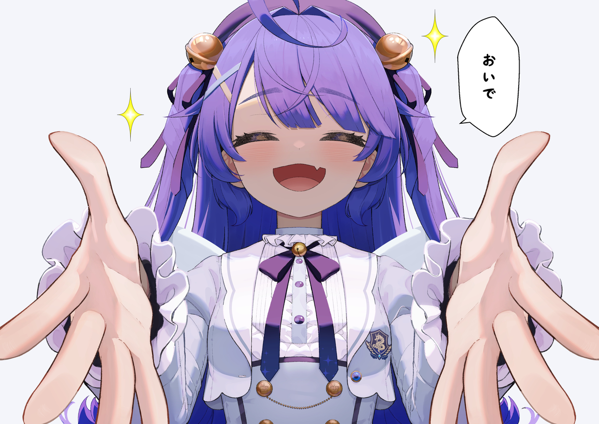 This is a pixiv picture whose title is あまま！？.