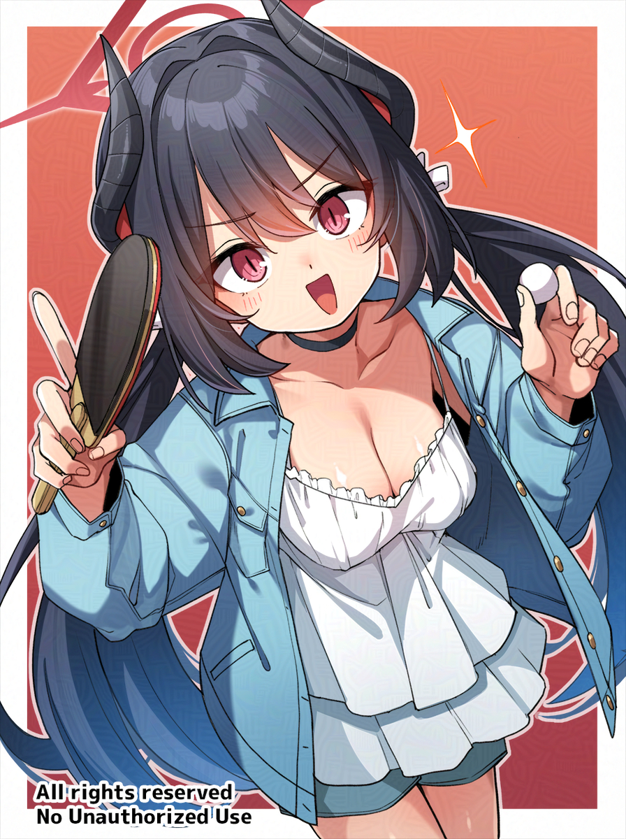 This is a pixiv picture whose title is ラウンドワンのチアキ.