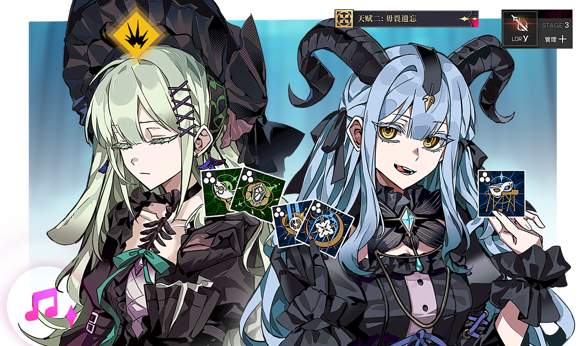 This is a pixiv picture whose title is 无题.