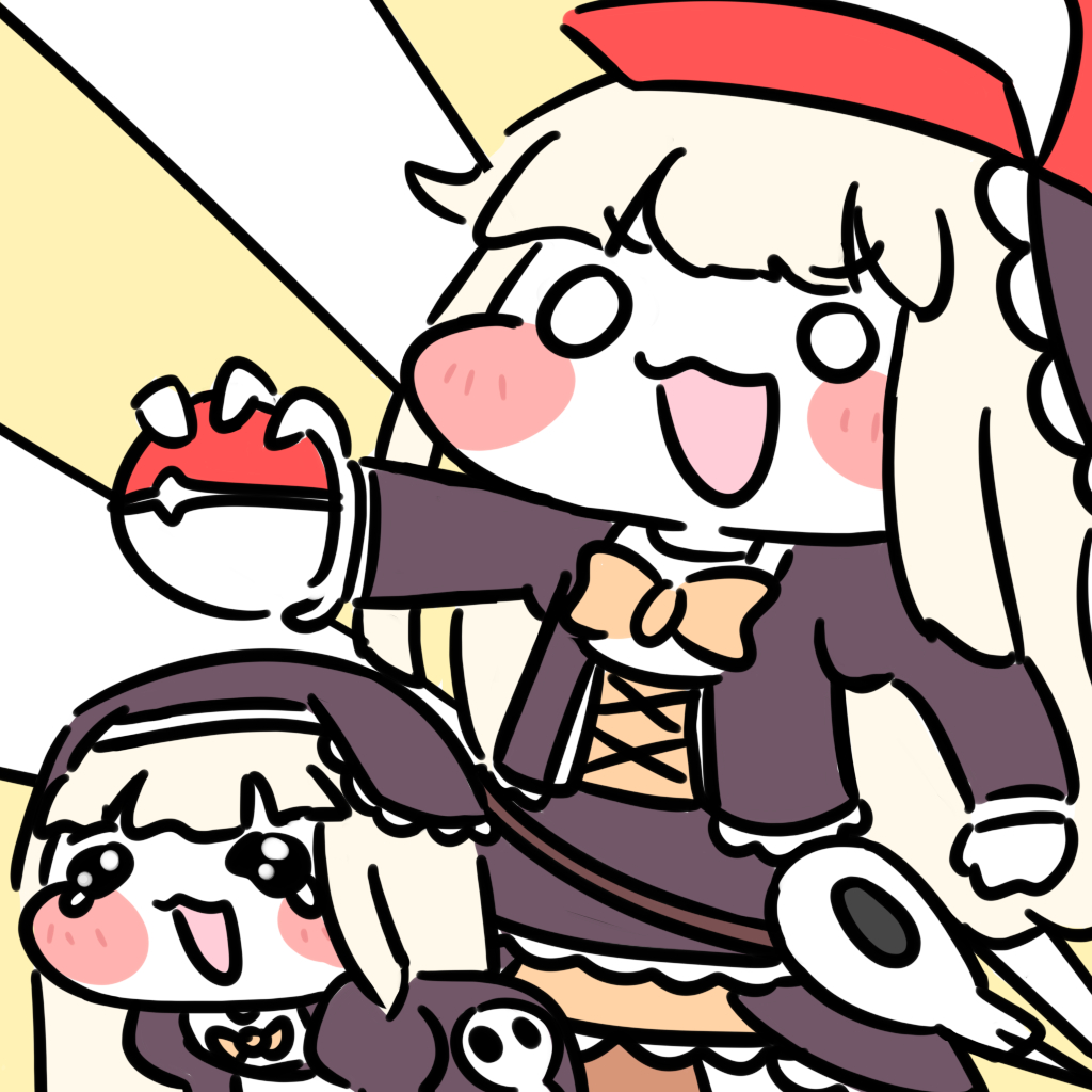 This is a pixiv picture whose title is 上吧！就決定是你了SPEAKI！.