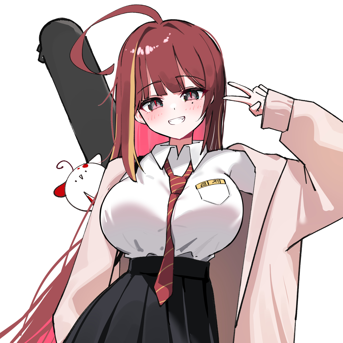 This is a pixiv picture whose title is 251121.