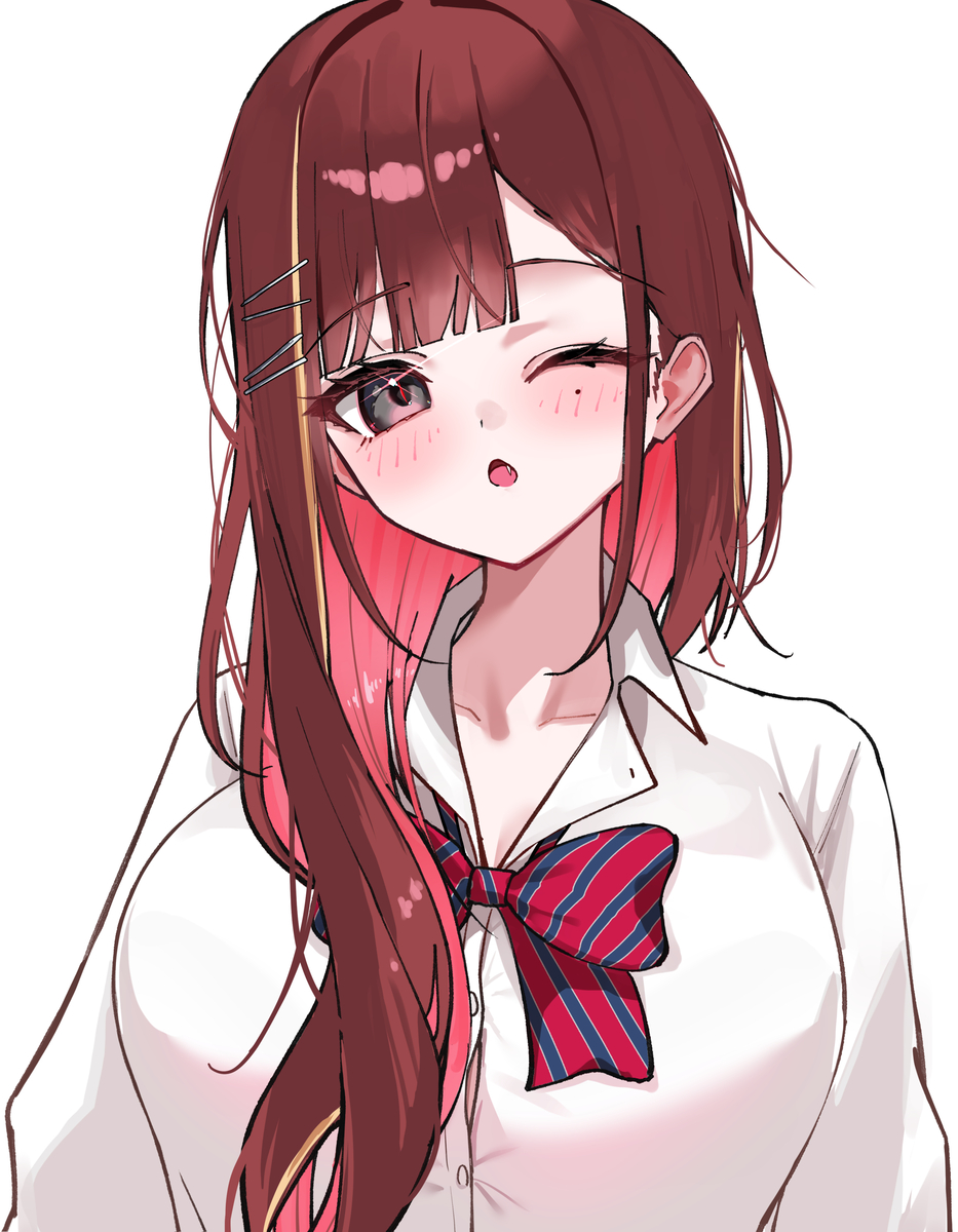 This is a pixiv picture whose title is 251122.