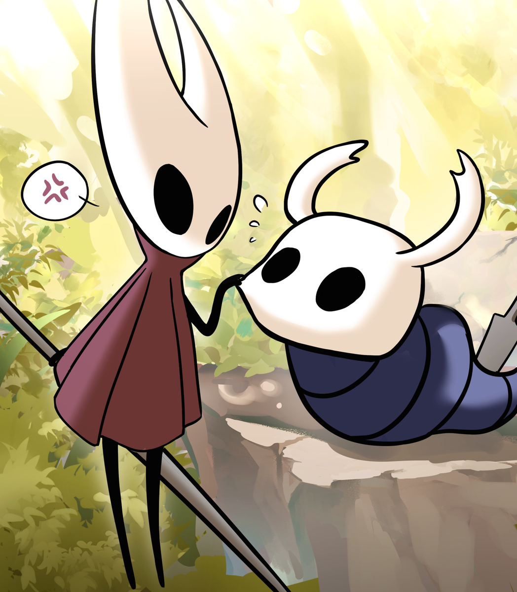 This is a pixiv picture whose title is 你小子逃课是吧.