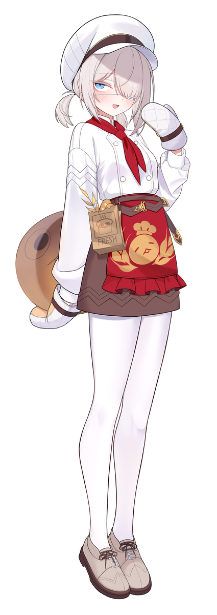 This is a pixiv picture whose title is sela.