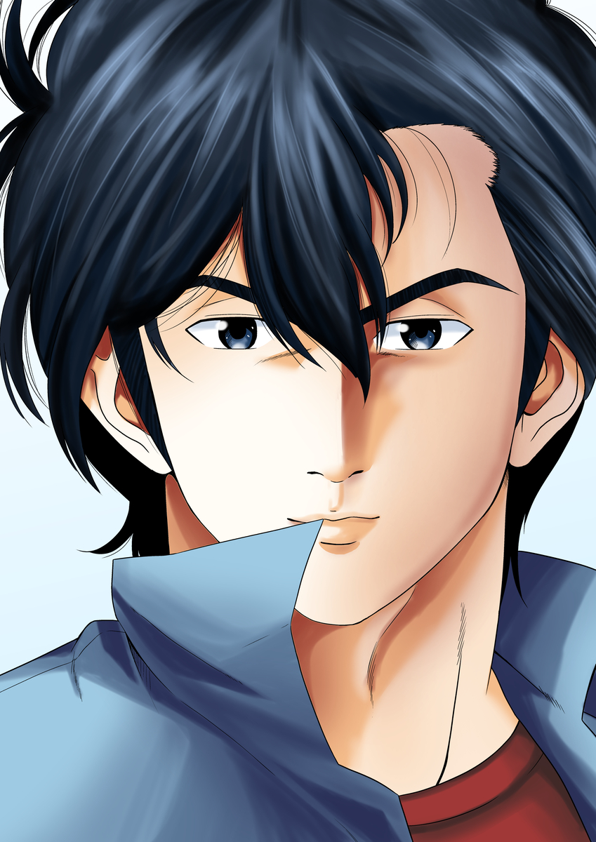 This is a pixiv picture whose title is X（旧Twitter）まとめ.