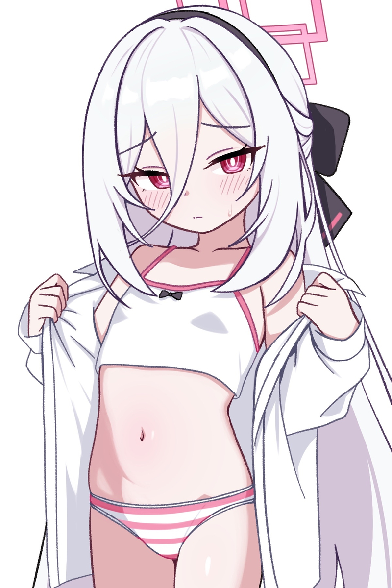 This is a pixiv picture whose title is kei.