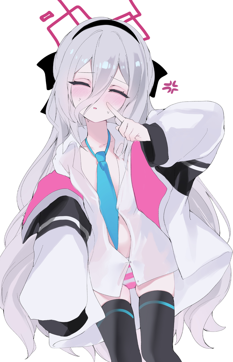 This is a pixiv picture whose title is けい.