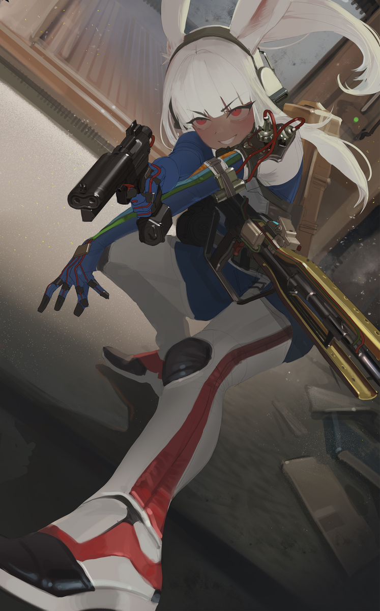 This is a pixiv picture whose title is Request done! Thank you!.