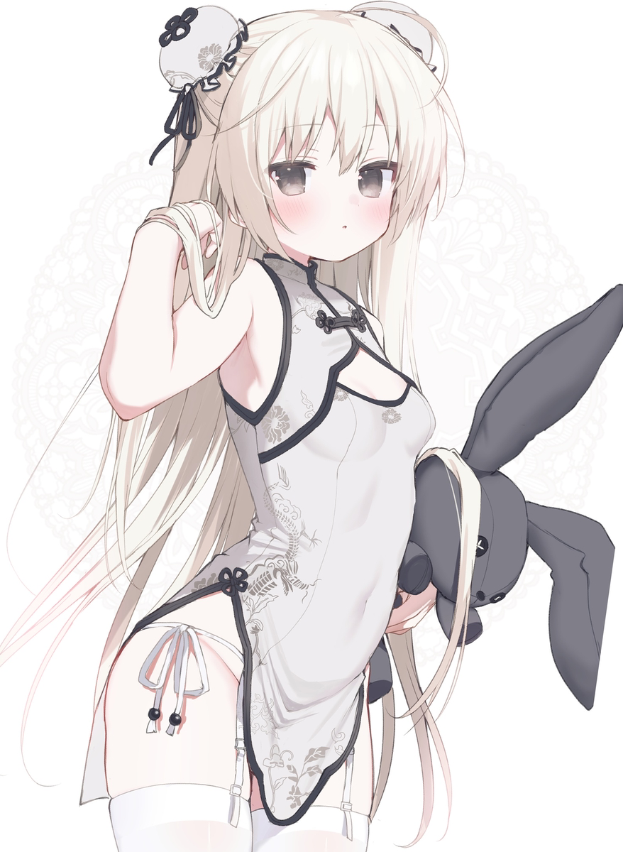 This is a pixiv picture whose title is sora.