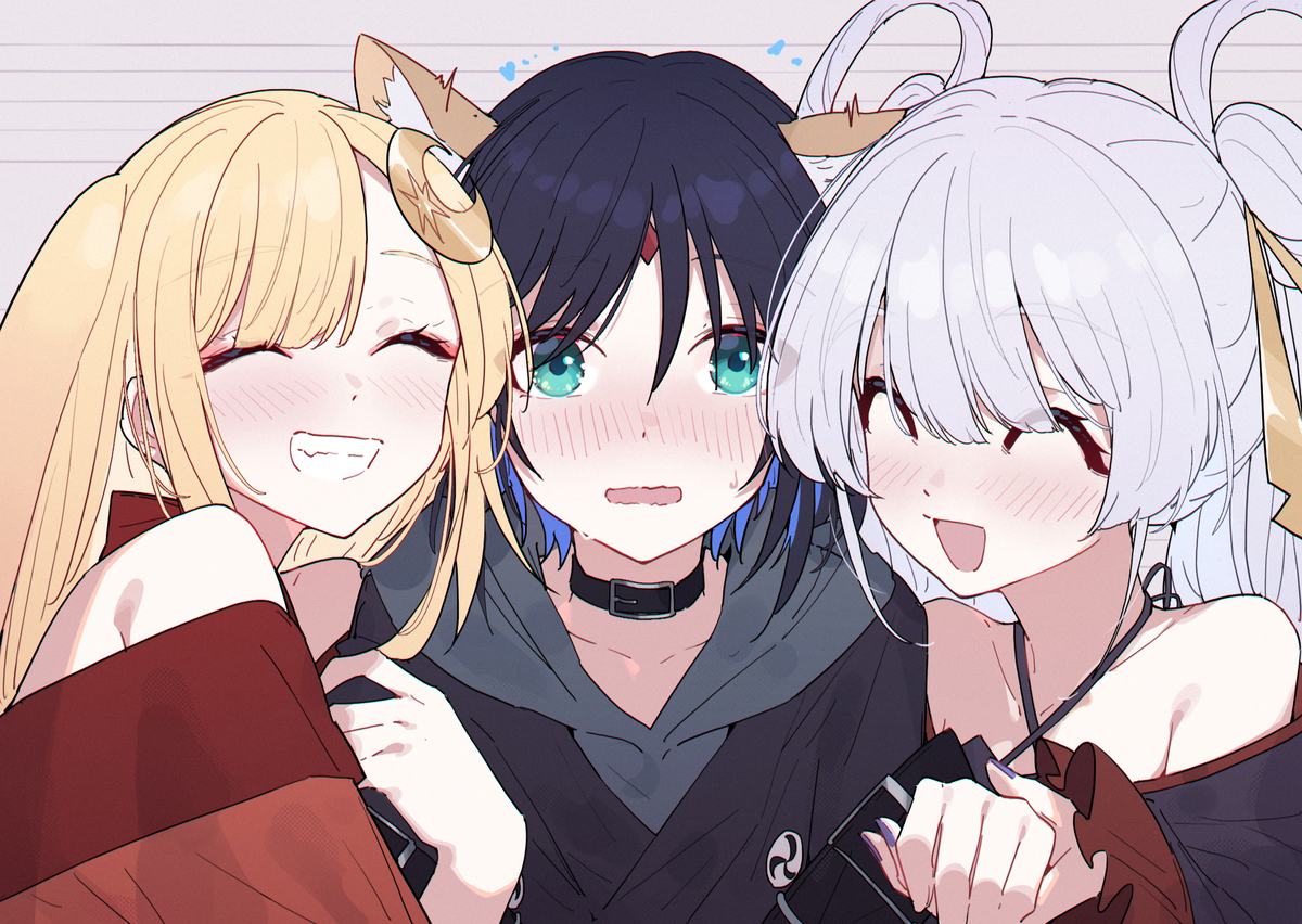 This is a pixiv picture whose title is day209 你必须立刻去看1月旷世神作《超时空辉夜姬》😋.