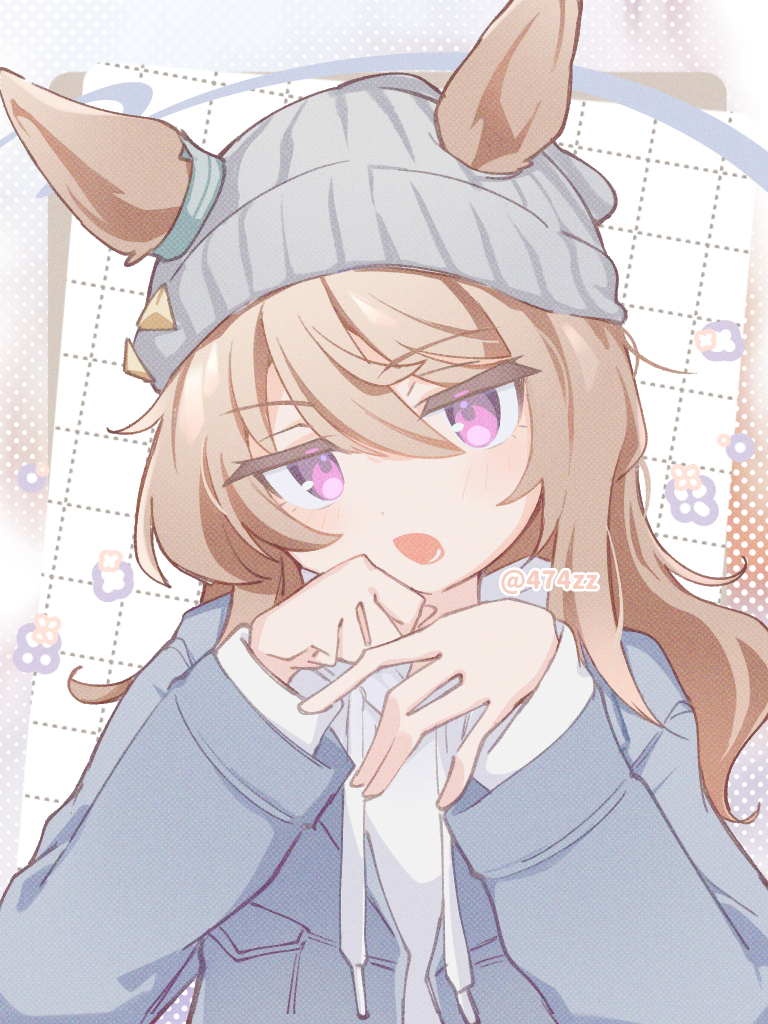 This is a pixiv picture whose title is ナカヤマ.