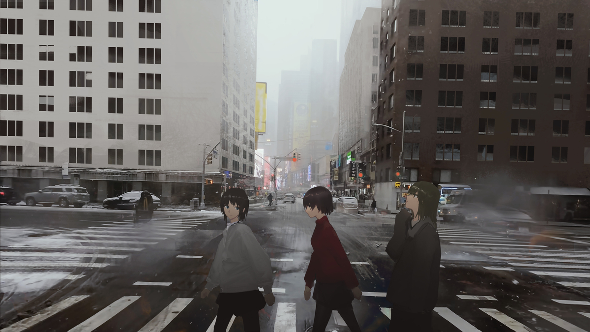 This is a pixiv picture whose title is 无题.