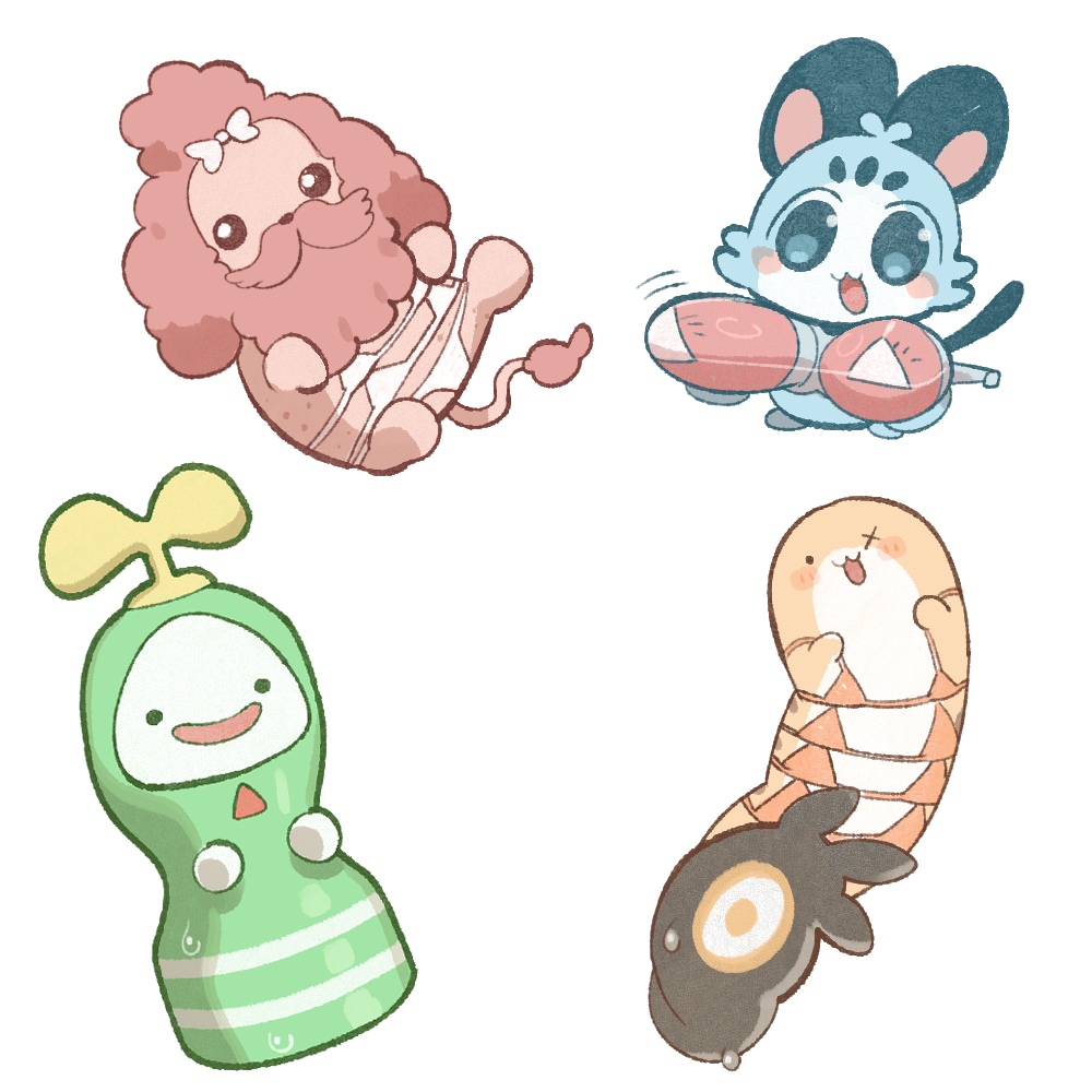 This is a pixiv picture whose title is 저스티스.