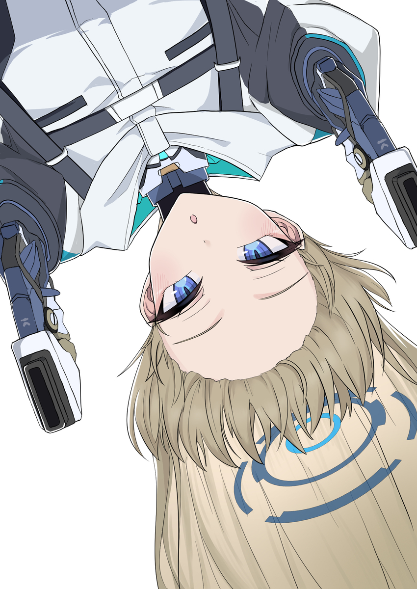 This is a pixiv picture whose title is 臨戦トキ.