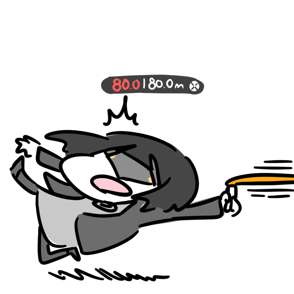 This is a pixiv picture whose title is 拉線.