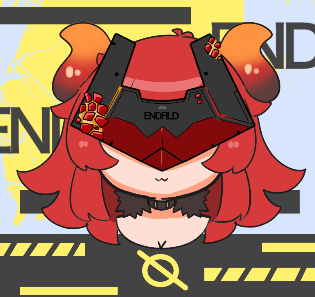 This is a pixiv picture whose title is にじさんじラクガキ詰め.