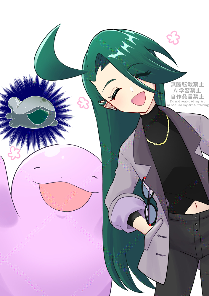 This is a pixiv picture whose title is チリちゃんの新衣装.