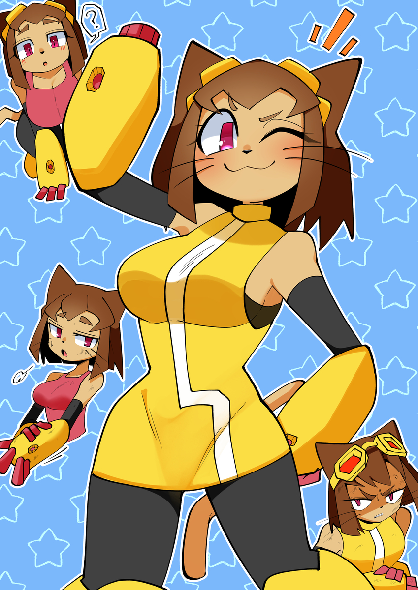 This is a pixiv picture whose title is でっ.