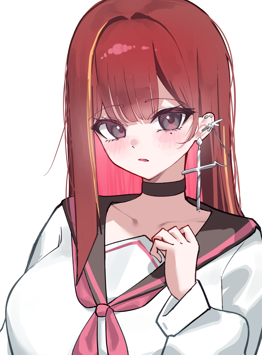 This is a pixiv picture whose title is 251203.