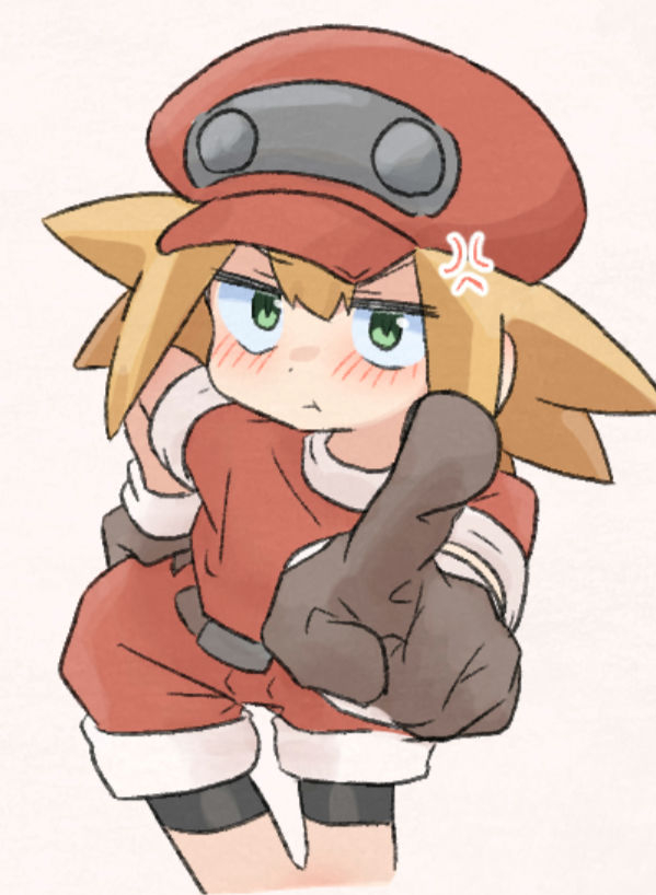 This is a pixiv picture whose title is ワンドロ二次創作まとめ.