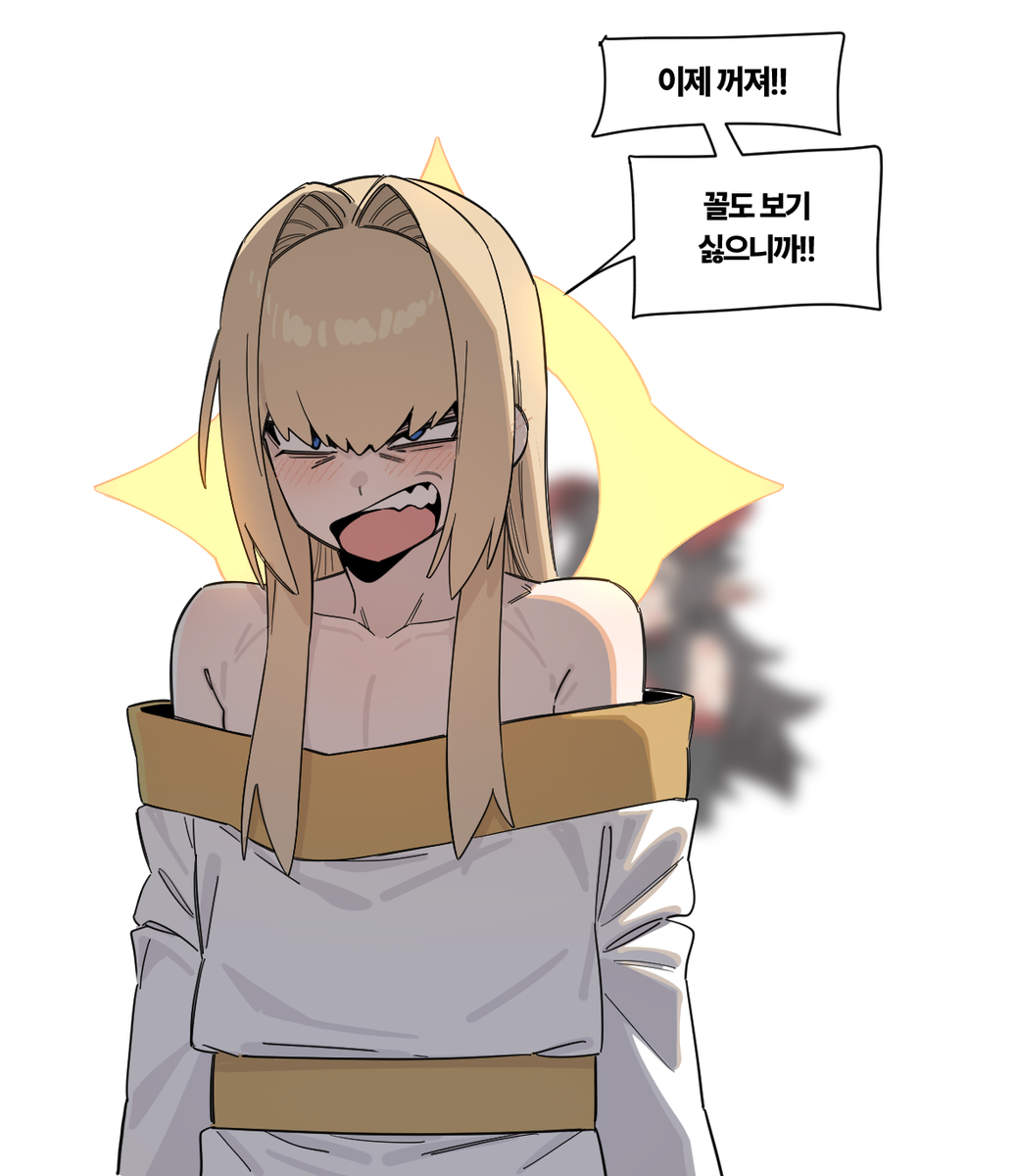 This is a pixiv picture whose title is 💋💋💋💋💋.