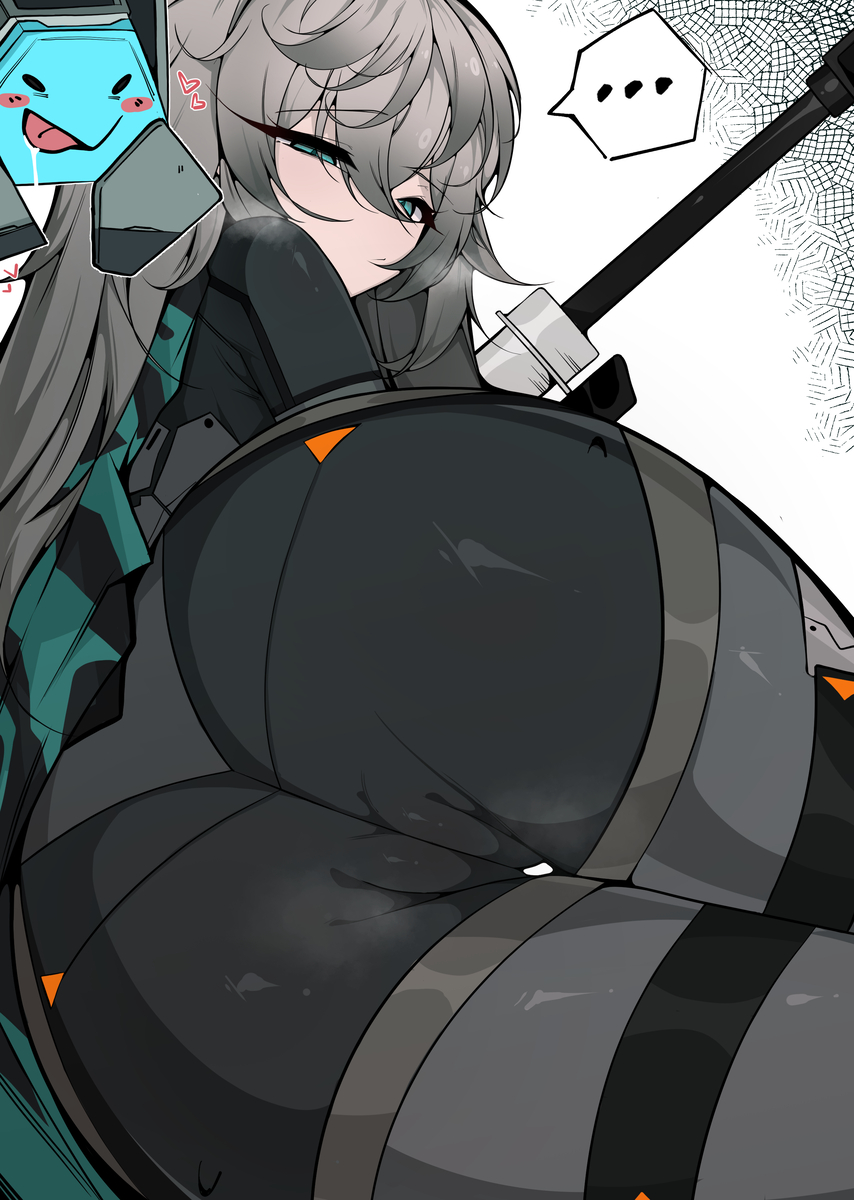 This is a pixiv picture whose title is 굿즈 사전조사합니다....