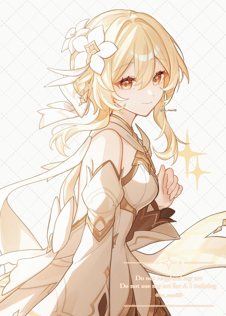 This is a pixiv picture whose title is 新衣装蛍ちゃん.