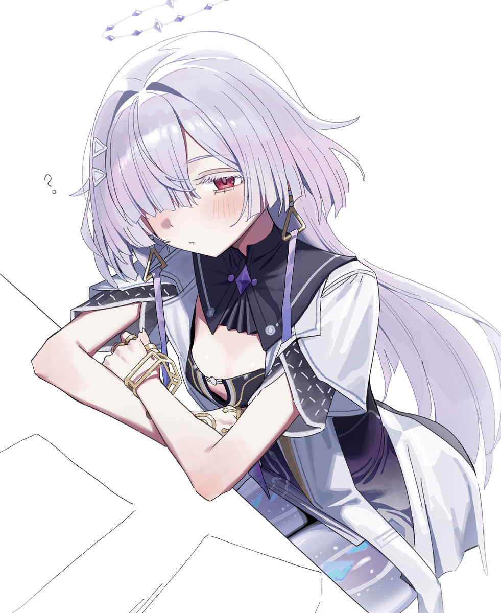 This is a pixiv picture whose title is rkgk.