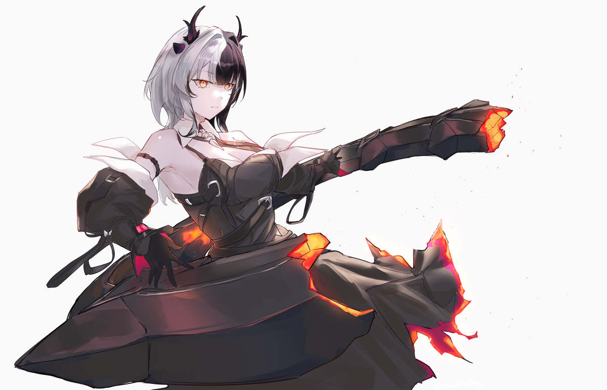 This is a pixiv picture whose title is Untitled.