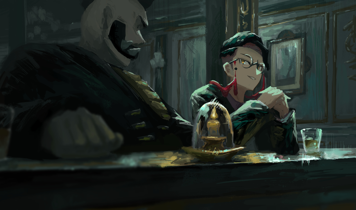 This is a pixiv picture whose title is ZAまとめ.