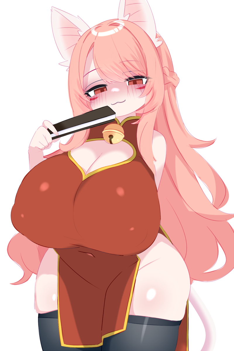 This is a pixiv picture whose title is 李李子 260131.