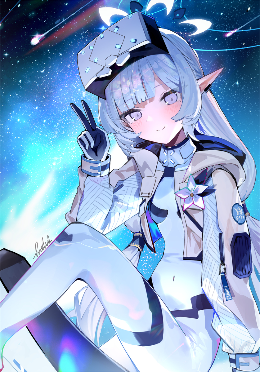 This is a pixiv picture whose title is 日鞠.