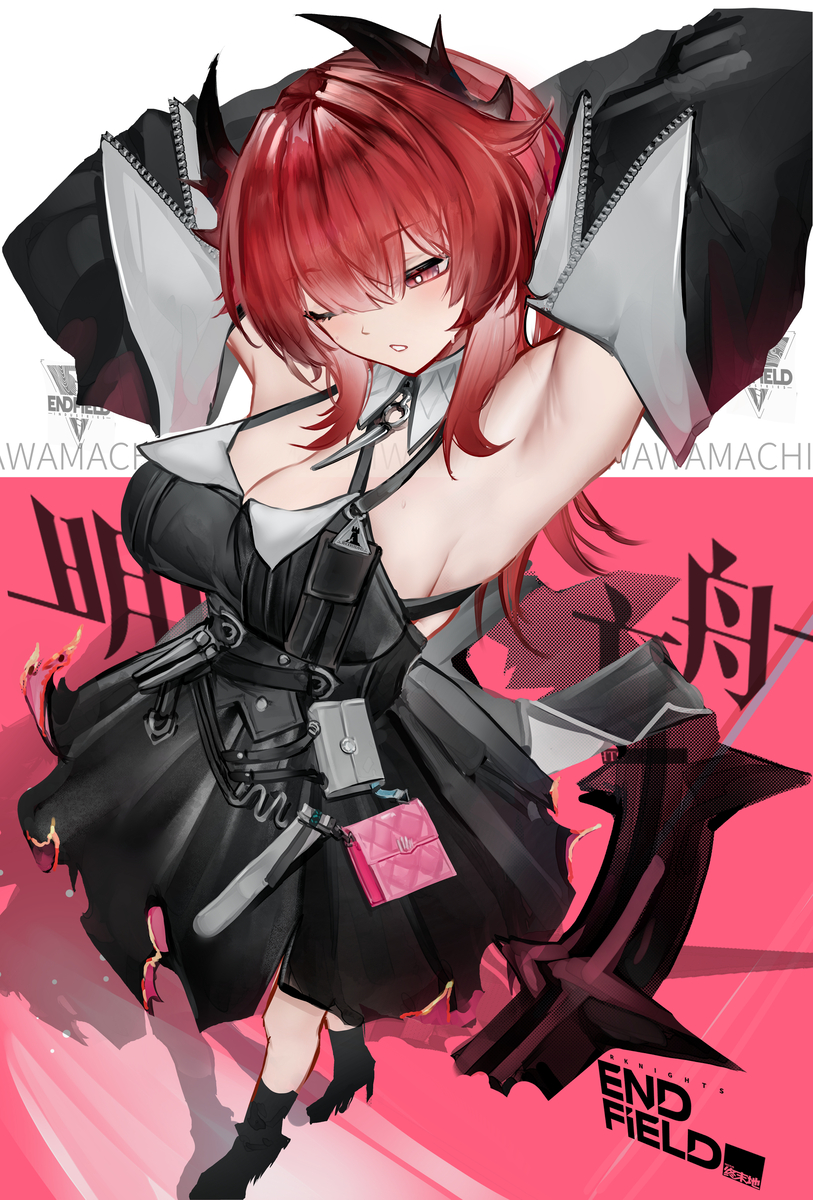 This is a pixiv picture whose title is Untitled.