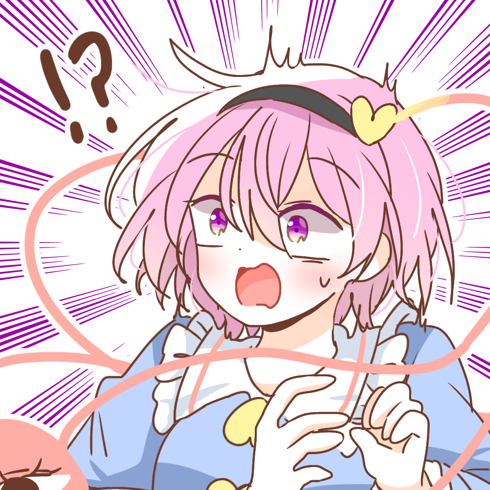This is a pixiv picture whose title is お題箱まとめ(1月).