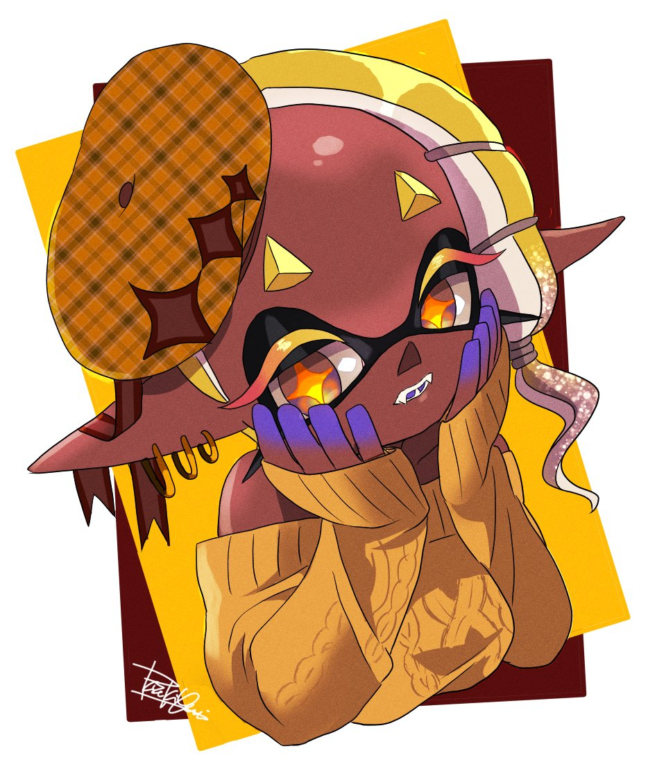 This is a pixiv picture whose title is 待ちぼうけウツホちゃん.