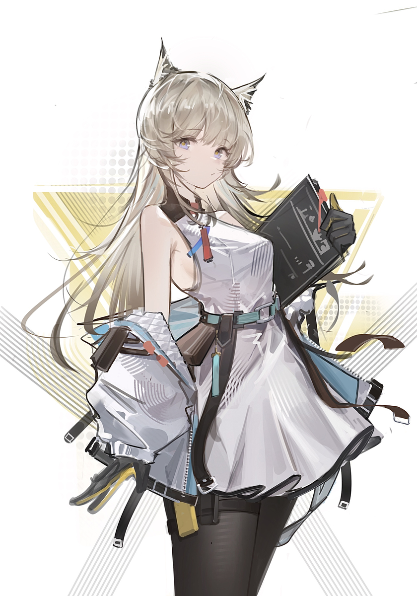 This is a pixiv picture whose title is ペリカ.