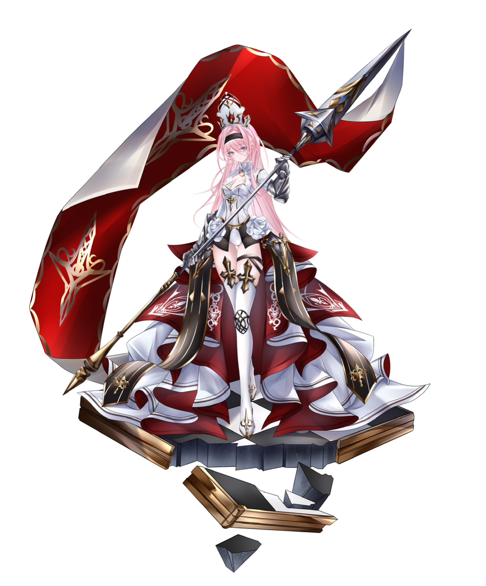 This is a pixiv picture whose title is 无题.