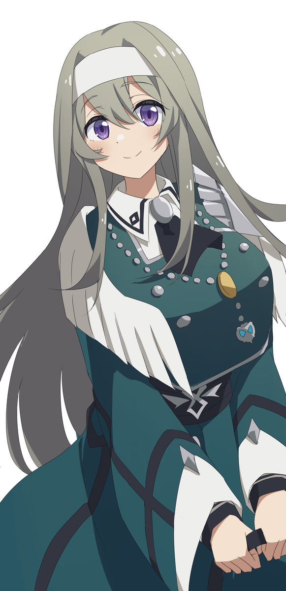 This is a pixiv picture whose title is 遊戯王OCG雑描きまとめ　その106.