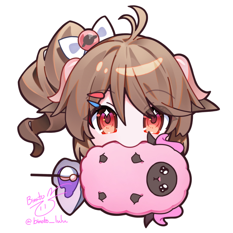 This is a pixiv picture whose title is アルデリア.