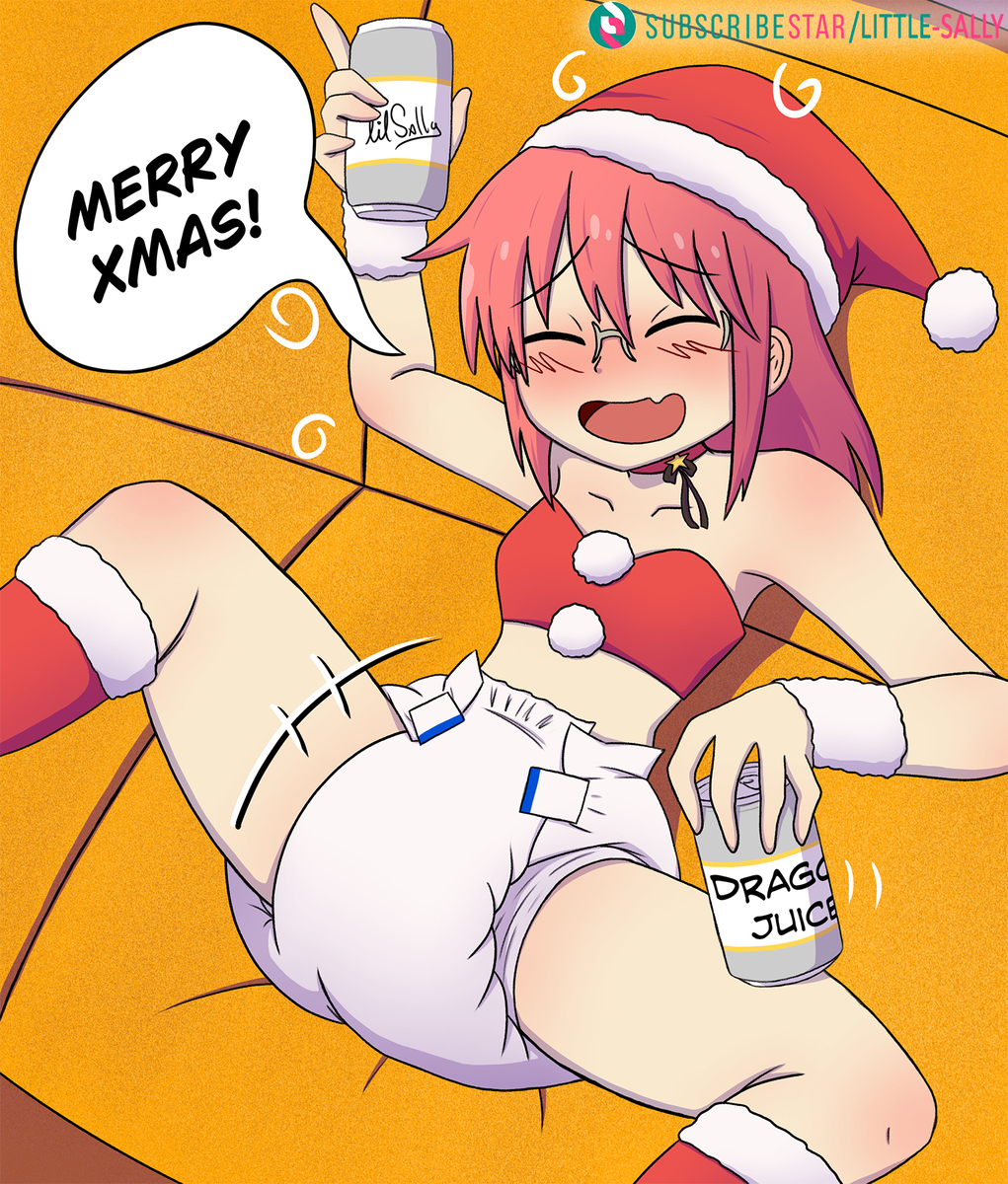 This is a pixiv picture whose title is Kobayashi.
